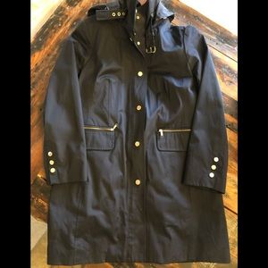 Michael Kors coat